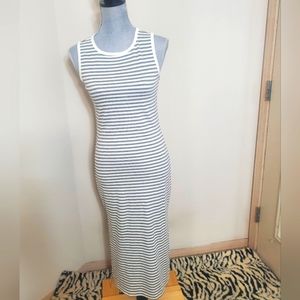 NWT bb Dakota dress